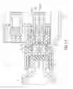 Fig. 13 - RADIAL NEEDLE STORAGE MAGAZINE