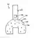 Fig. 01 - PREEMPTIVE PAIN AVOIDANCE AND/OR DIAGNOSTIC APPARATUS AND METHODS OF OPERATING SAME