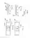 Fig. 04 - PREEMPTIVE PAIN AVOIDANCE AND/OR DIAGNOSTIC APPARATUS AND METHODS OF OPERATING SAME