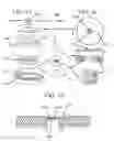 Fig. 08 - Methods for treatment of pulmonary lung diseases with improved therapeutic efficacy and improved dose efficiency