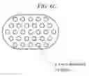 Fig. 14 - Methods for treatment of pulmonary lung diseases with improved therapeutic efficacy and improved dose efficiency