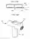 Fig. 24 - Methods for treatment of pulmonary lung diseases with improved therapeutic efficacy and improved dose efficiency