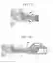 Fig. 25 - Methods for treatment of pulmonary lung diseases with improved therapeutic efficacy and improved dose efficiency