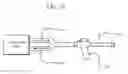 Fig. 28 - Methods for treatment of pulmonary lung diseases with improved therapeutic efficacy and improved dose efficiency