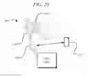 Fig. 29 - Systems and methods comprising a droplet delivery device and a breathing assist device for therapeutic treatment
