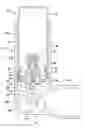 Fig. 01 - Medicament dispenser device