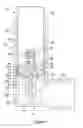 Fig. 02 - Medicament dispenser device