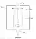 Fig. 03 - Medicament dispenser device