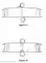 Fig. 04 - Medicament dispenser device