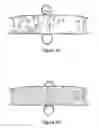 Fig. 05 - Medicament dispenser device