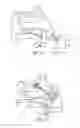 Fig. 03 - INTRANASAL ADMINISTRATION