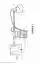 Fig. 02 - Respiratory mask sealing interface