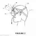 Fig. 03 - Respiratory mask sealing interface