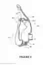 Fig. 04 - Respiratory mask sealing interface