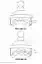 Fig. 08 - Respiratory mask sealing interface