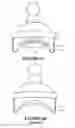 Fig. 09 - Respiratory mask sealing interface
