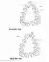 Fig. 22 - Respiratory mask sealing interface