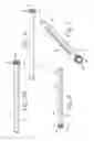 Fig. 07 - Medical device package with a twist cap