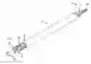 Fig. 01 - Microcatheter and method