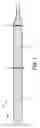Fig. 02 - Microcatheter and method