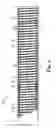 Fig. 04 - Microcatheter and method