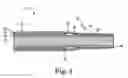 Fig. 05 - Microcatheter and method