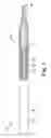 Fig. 06 - Microcatheter and method
