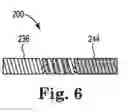 Fig. 07 - Microcatheter and method