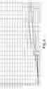 Fig. 09 - Microcatheter and method