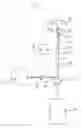Fig. 01 - Drainage system and method