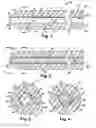 Fig. 02 - Catheter assembly