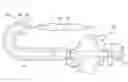Fig. 01 - STEERING ASSEMBLY FOR INTRAVASCULAR CATHETER SYSTEM