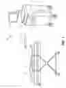 Fig. 02 - STEERING ASSEMBLY FOR INTRAVASCULAR CATHETER SYSTEM