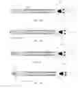 Fig. 06 - SYSTEMS, METHODS, AND DEVICES FOR DELIVERING SUBSTANCES INTO A FALLOPIAN TUBE