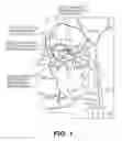 Fig. 02 - Medical systems, devices, and related methods