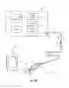 Fig. 07 - Systems and methods for selectively occluding the superior vena cava for treating heart conditions