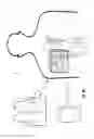 Fig. 08 - Systems and methods for selectively occluding the superior vena cava for treating heart conditions