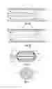 Fig. 10 - Systems and methods for selectively occluding the superior vena cava for treating heart conditions