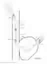 Fig. 37 - Systems and methods for selectively occluding the superior vena cava for treating heart conditions