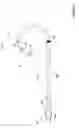 Fig. 02 - Braided drainage catheter
