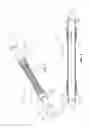 Fig. 02 - Subcutaneous vascular assemblies for improving blood flow and related devices and methods