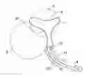 Fig. 01 - PELVIC TISSUE VISCOELASTIC STRETCHING DEVICE