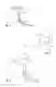 Fig. 02 - PELVIC TISSUE VISCOELASTIC STRETCHING DEVICE