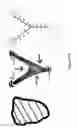Fig. 197 - Systems, devices and methods for fractional resection, fractional skin grafting, fractional scar reduction and fractional tattoo removal