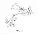 Fig. 08 - Compact implantable medical device and delivery device