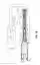 Fig. 09 - Compact implantable medical device and delivery device