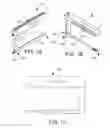Fig. 02 - Device for pacemaker lead placement and methods thereof