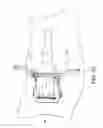 Fig. 07 - Device for pacemaker lead placement and methods thereof