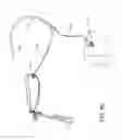 Fig. 08 - Device for pacemaker lead placement and methods thereof