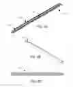 Fig. 09 - Device for pacemaker lead placement and methods thereof